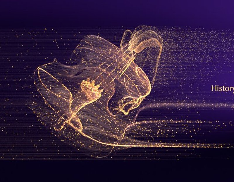 Bukarest: George Enescu Festival 2021