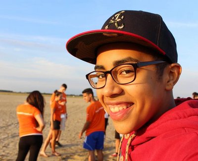 Stipendien für engagierte Schüler/innen!