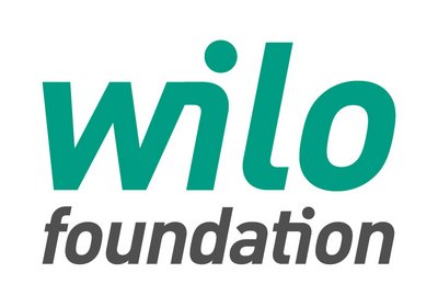 Aus der Caspar Ludwig Opländer Stiftung wird die Wilo-Foundation
