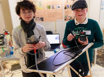 [Translate to English:] 