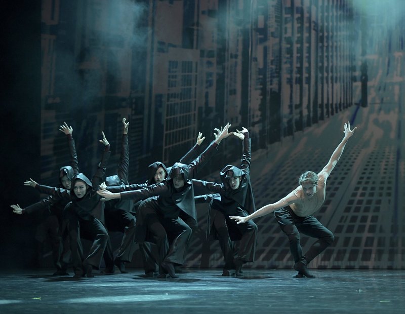 #zauberflöte3.0