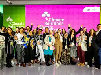 [Translate to English:] 