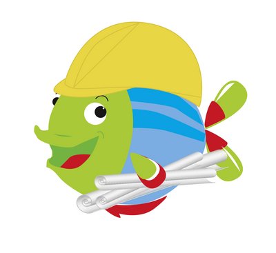 KinderUni an der TU Dortmund