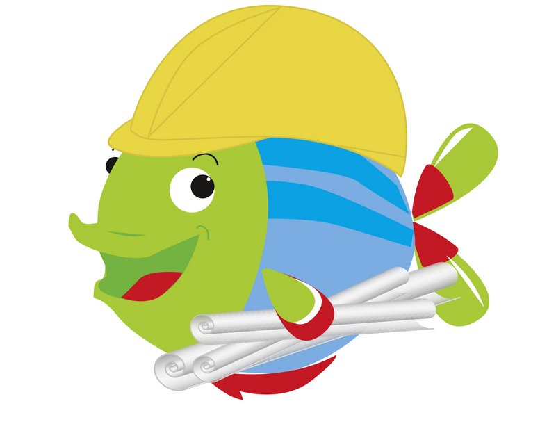 KinderUni an der TU Dortmund