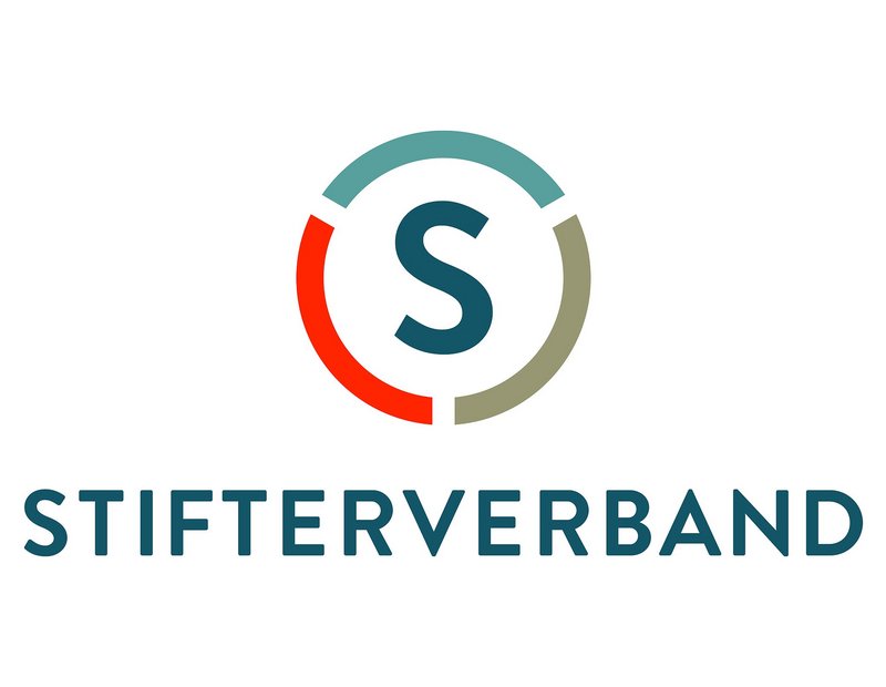 Berufs&shy;schul&shy;lehrer&shy;initiative: Zukunfts&shy;fähig bleiben mit der dualen Ausbildung