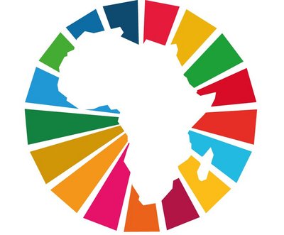 “Action with Africa” Social Entrepreneurship Wettbewerb