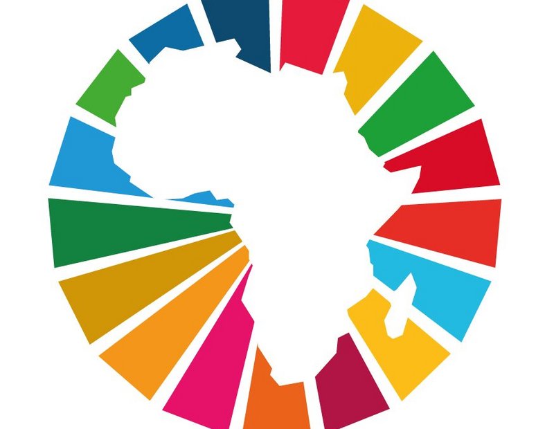 “Action with Africa” Social Entrepreneurship Wettbewerb