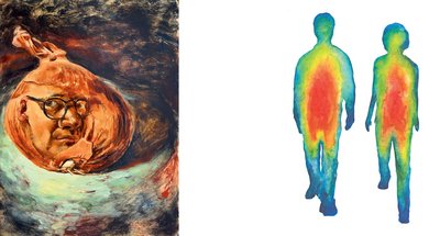 Neue Ausstellungen im Dort&shy;munder Kunstverein